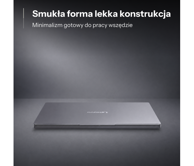 Lenovo IdeaPad Slim 3-15 Core 5-320/24GB/512/Win11 - 1550979 - zdjęcie 8